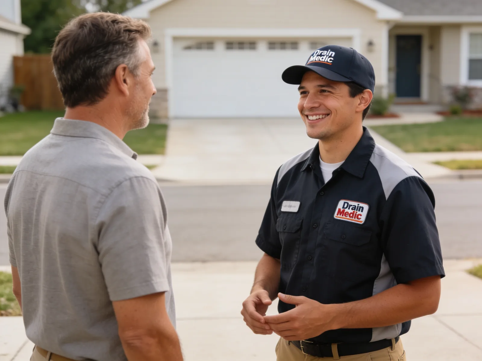 Garbage Disposal Repair Camden, NJ FAQs